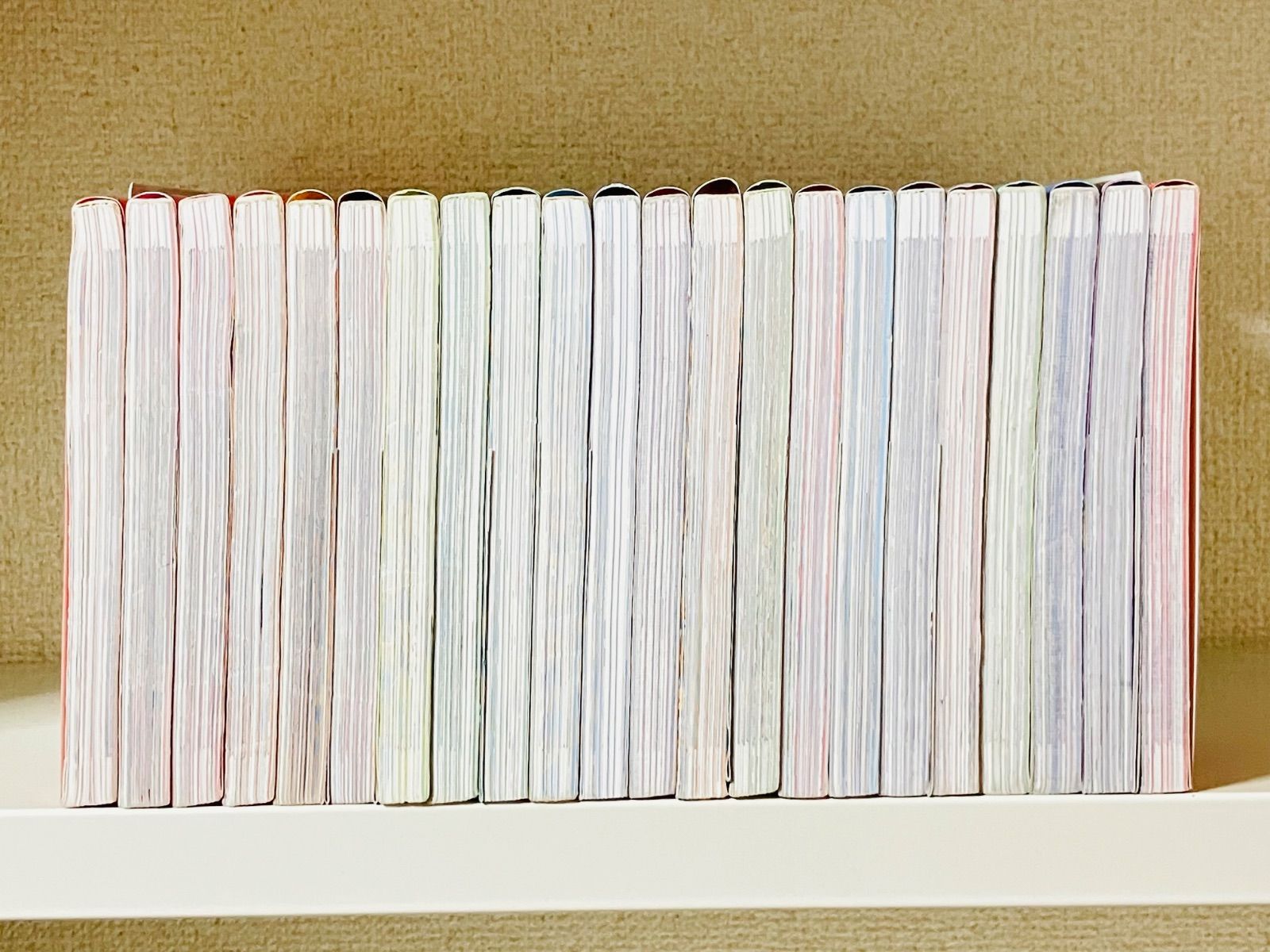 日本史探偵コナン シーズン1 12冊 シーズン2 6冊 外伝4冊 計22冊