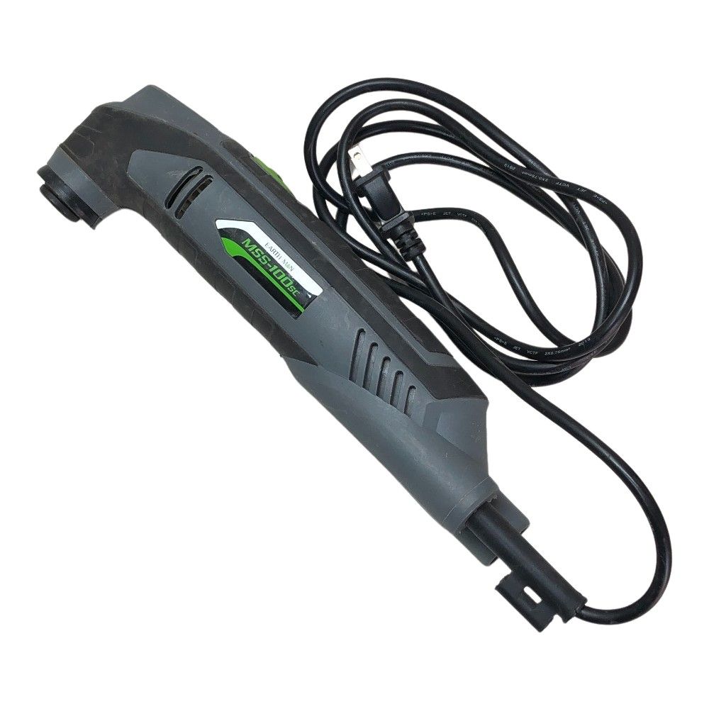 HELIOT EMIL シルバーブレスレット