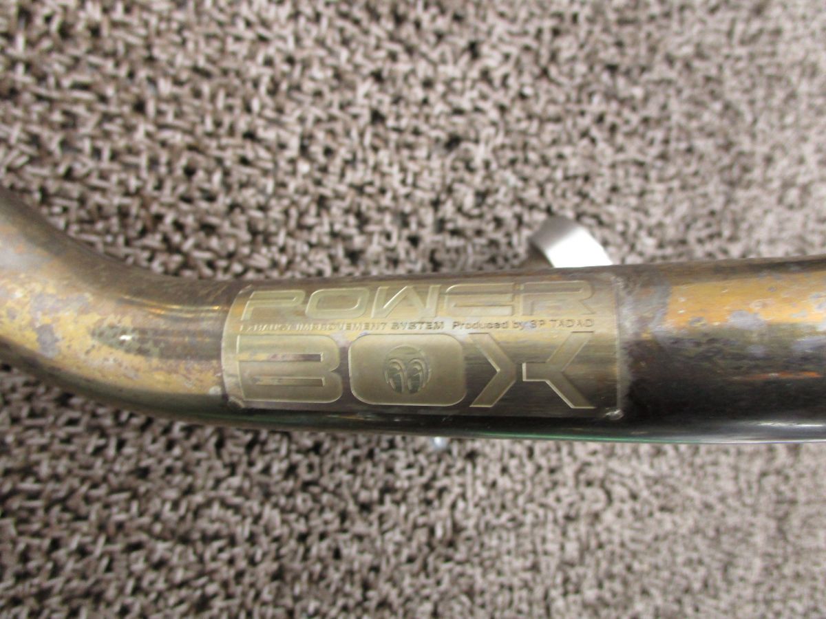 A1607