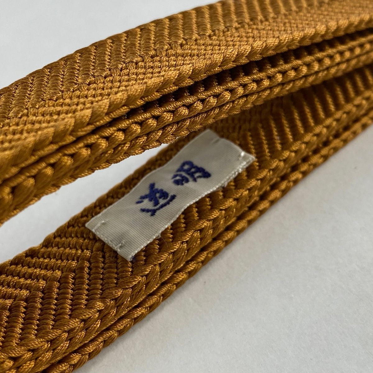 名品 無形文化財