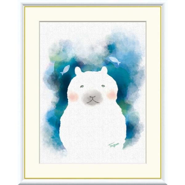 「あおぎり高校」SECカード「とびっきりのワンショット！月赴ゐぶき」 ヴァイス あおぎり高校 とびっきりのワンショット！ 月赴 ゐぶき sec