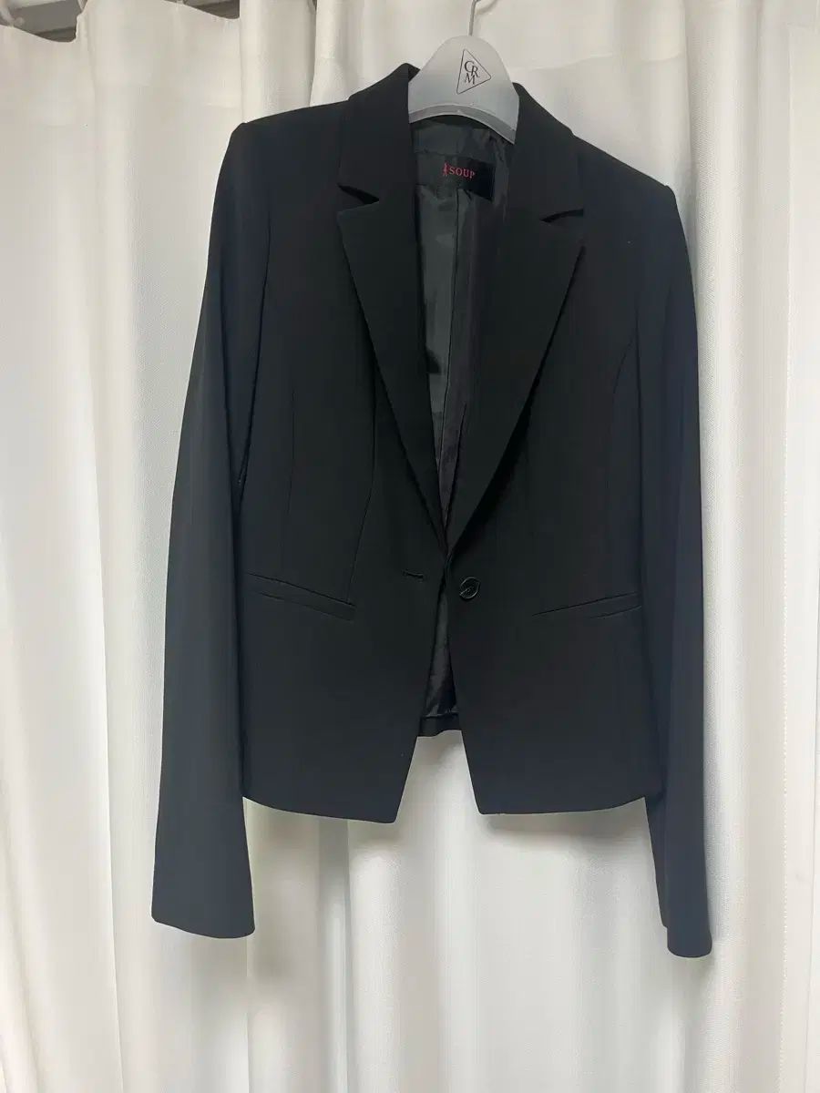 Soup レディース