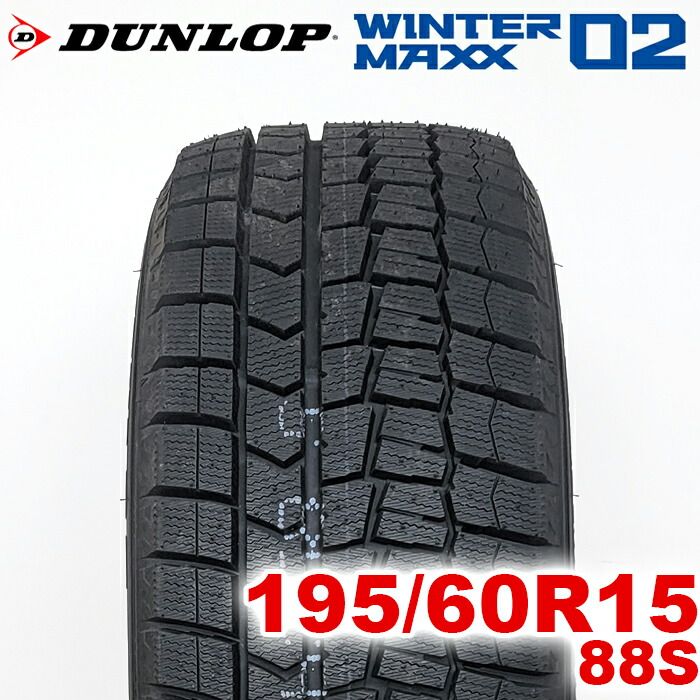 ▽全巻△刑事定年 全5巻 レンタルアップDVD 柴田恭平 / 浅田美代子