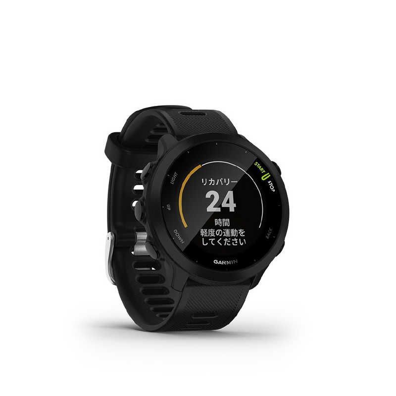 株)コジマ_【新品 未使用 未開梱】 GARMIN スマートウォッチ 