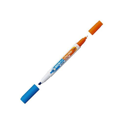 コクヨ 暗記用ペンチェックルブライト