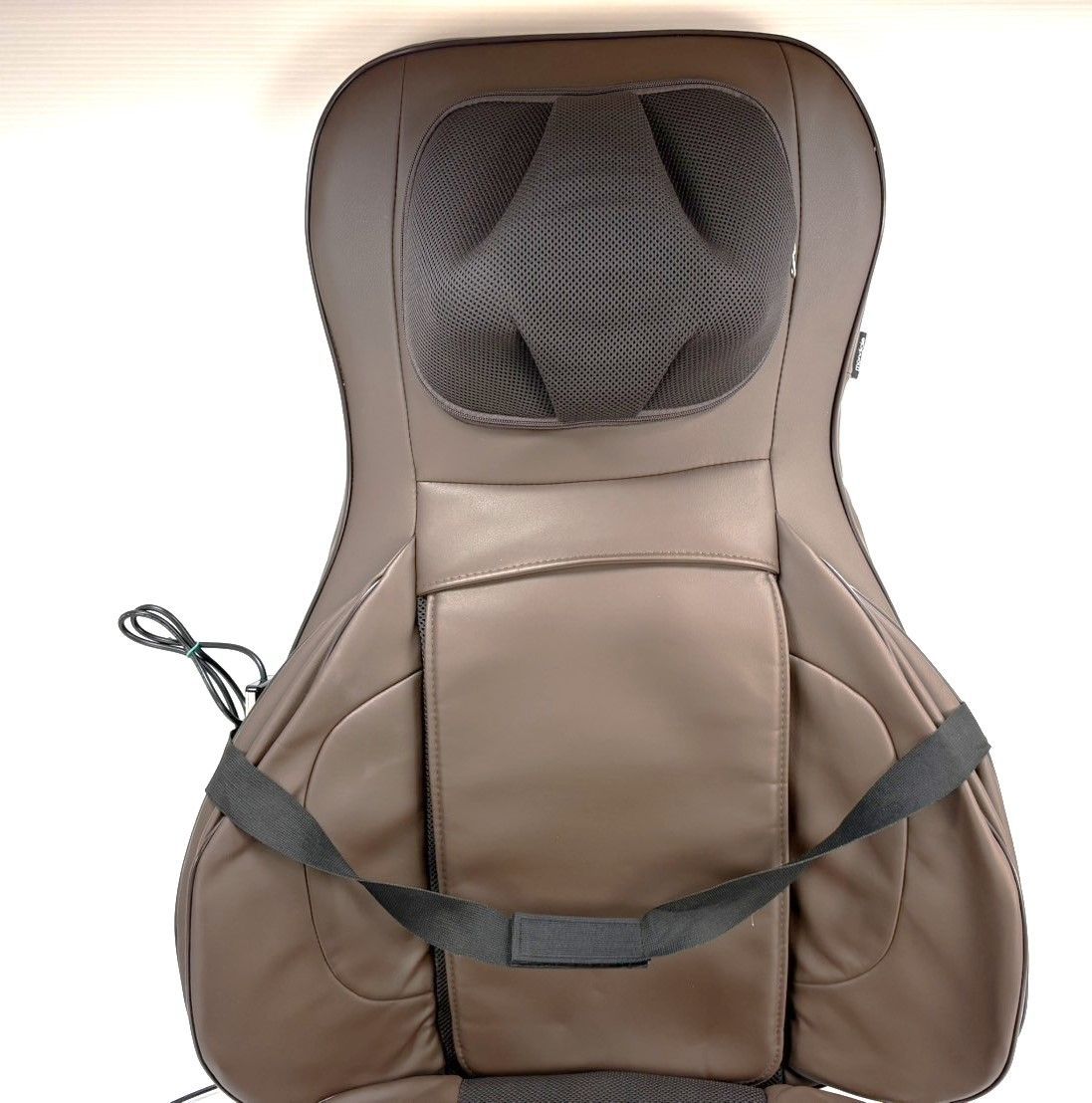 モンデール マッサージシートpro MS 2 VERTEX