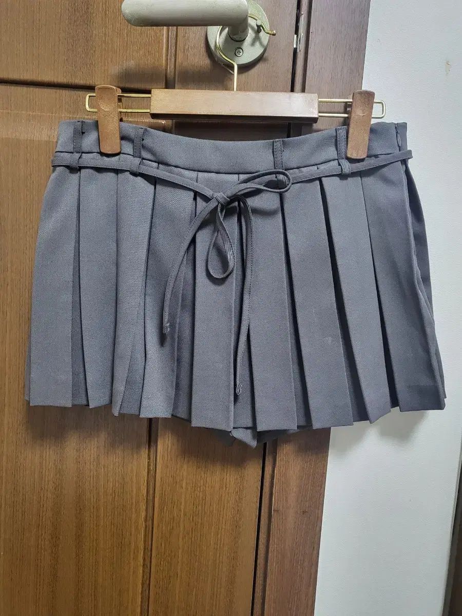 threetimes スリータイムズ cheery skirt M チアリーダー スカート