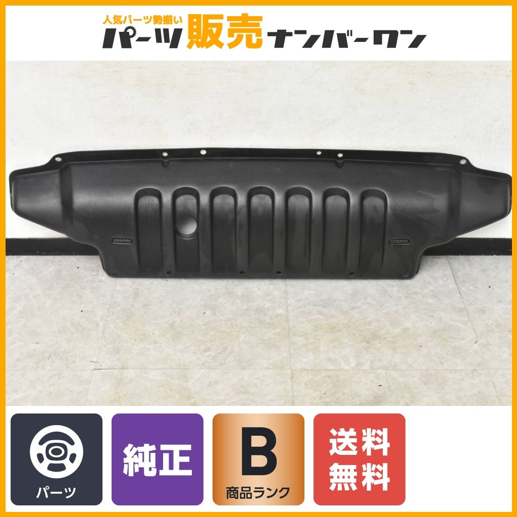 ☆Kei Zone 軽トラ ☆Kei zone 慶虎 ダウンサスF用 ハイゼットジャンボ 
