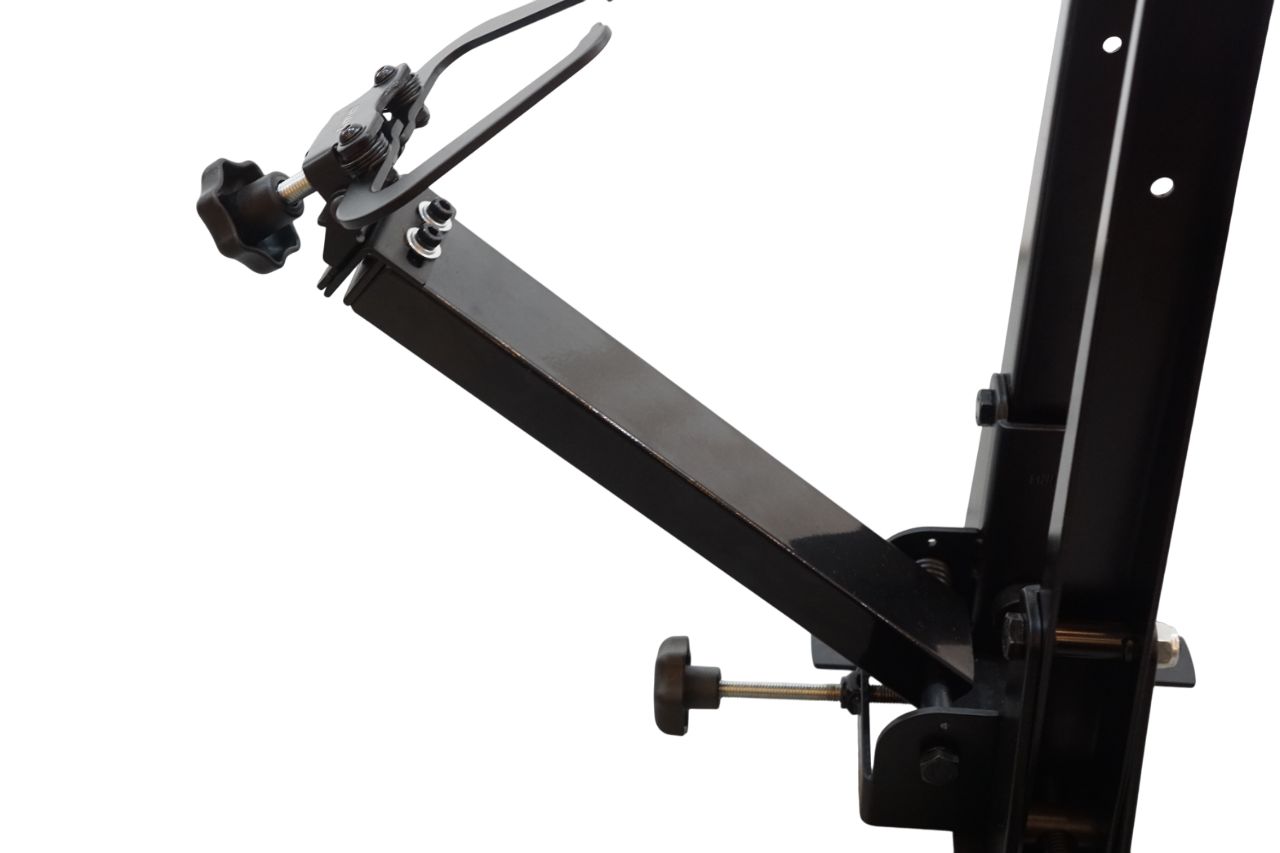 センターゲージセット バイチャリ浦和ベース