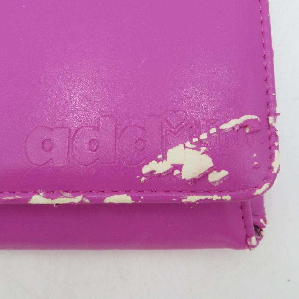 裁縫道具 addi Click Lace Long 交換式輪針セット 8サイズ 付け替えコード3本 ケース付き NEXPOTALLINN_EU