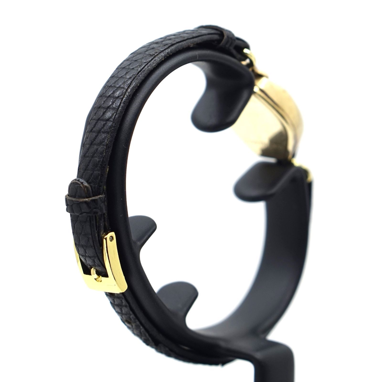 タイタス TITUS レディース腕時計 14K 14金 17JEWELS Yahoo!オークション - 《稼働品》 タイタス TITUS レディース