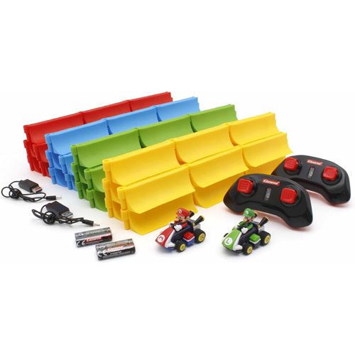 聖闘士星矢 冥王ハーデス DVD アニメ 全16巻 古谷徹 潘恵子