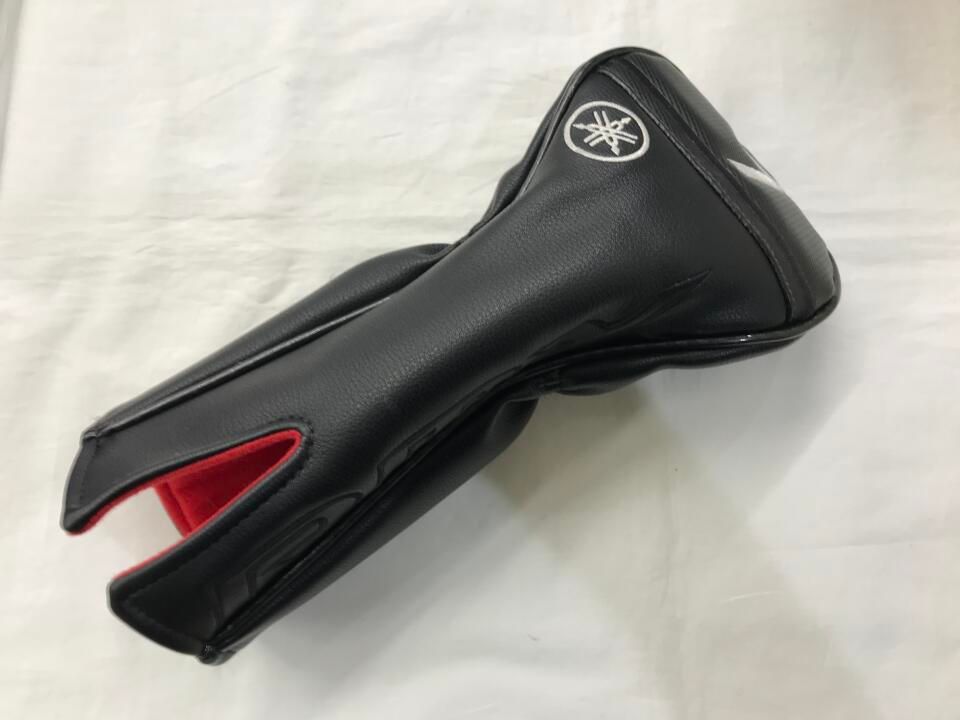 即納】RMX VD | 21 | S | ATTAS KING 6 | 中古 | フェアウェイウッド