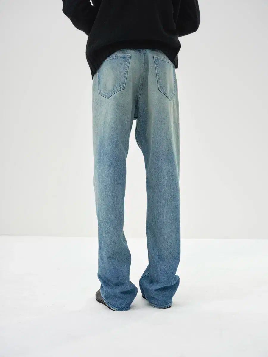 24aw