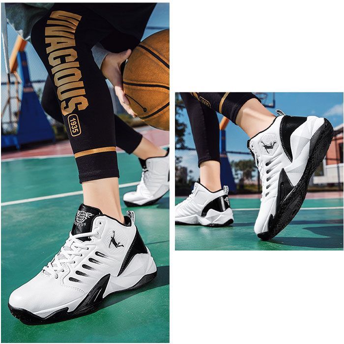 ホワイト ハイカット バスケットボールシューズ ASICS公式】バスケットボール シューズ(バッシュ)