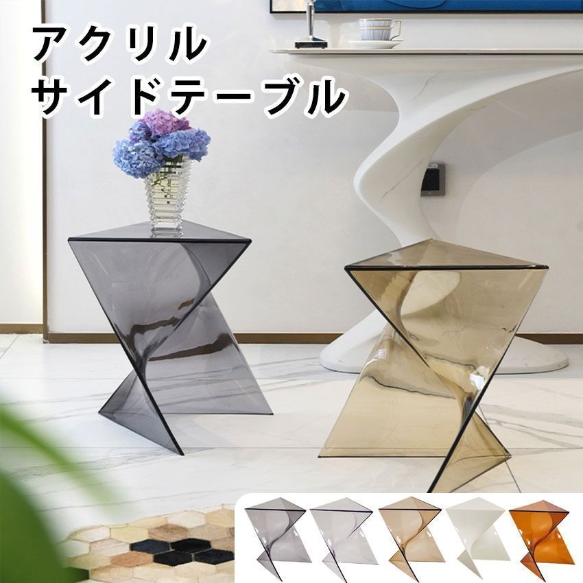 まとめ売り アズワン(AS ONE) 細胞培養ペトリディッシュ 12.5mL 150464 1箱