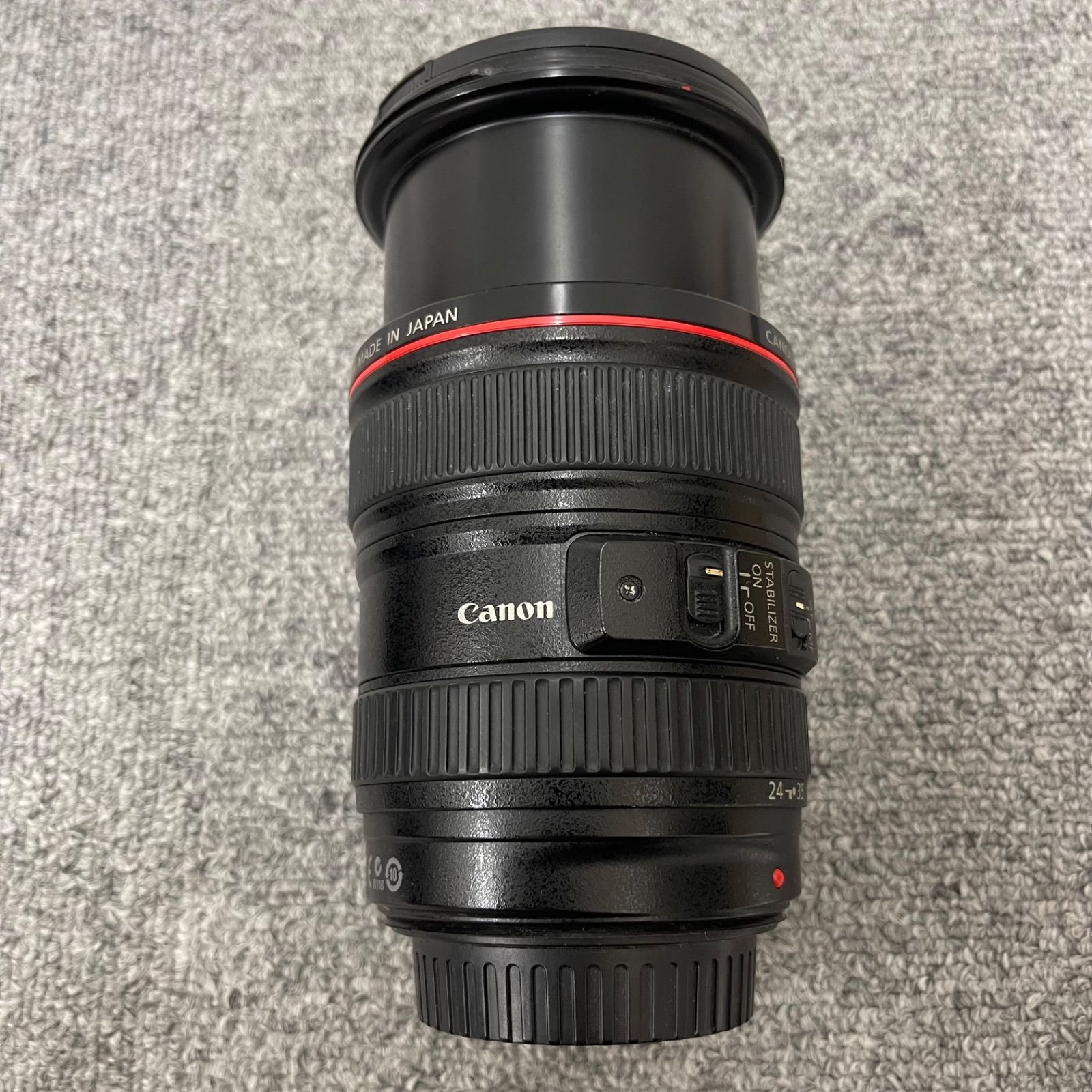 EF24-105mm F4L IS USM ※ジャンク品 s-l400.jpg