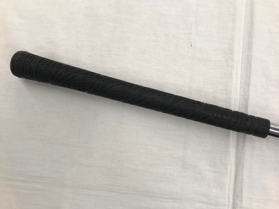 本物100%! TW WEDGE 52 S NSプロ950GH ウェッジ イオン 最短