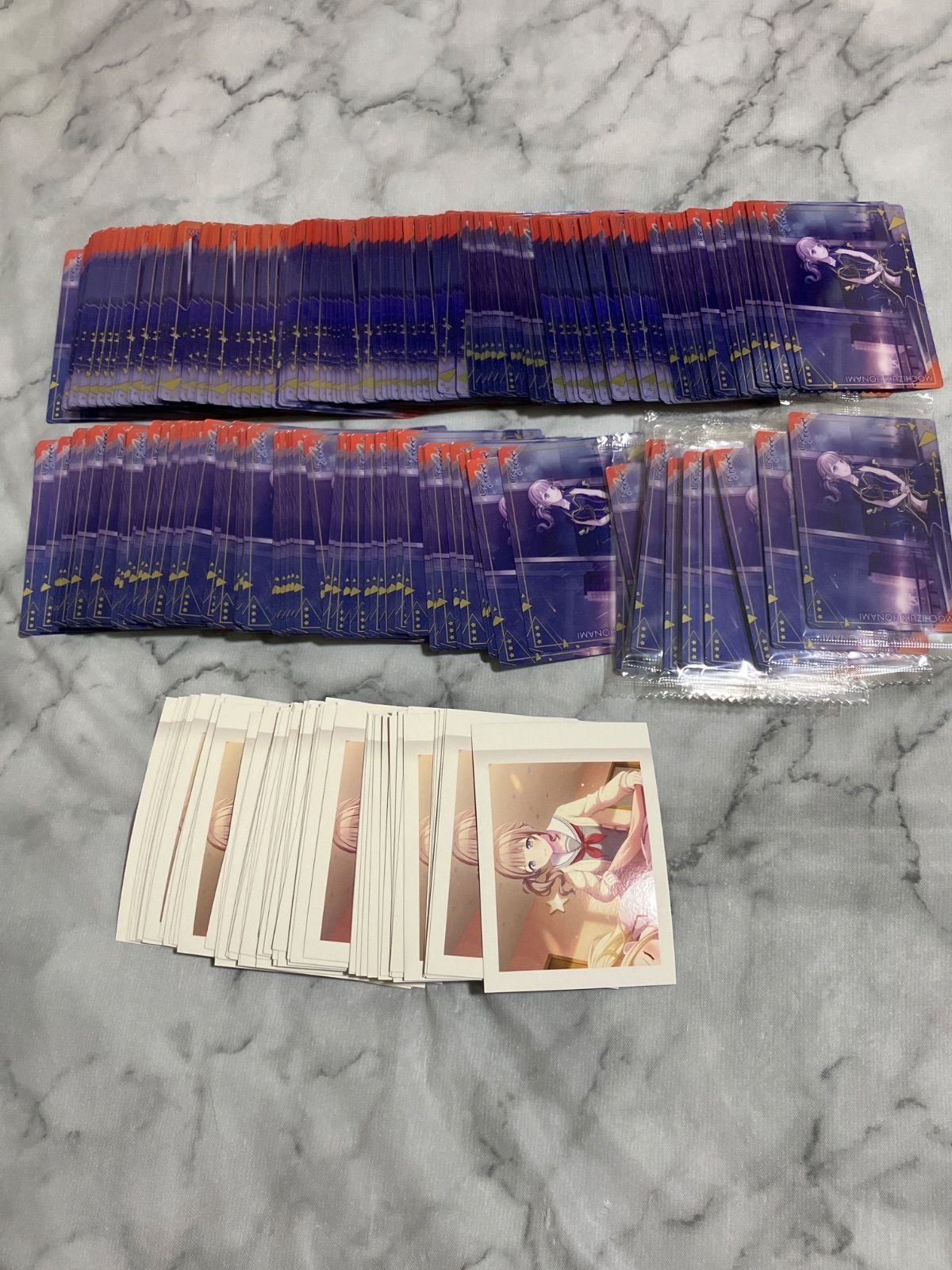 永尾まりや ワイド チェキ 水着 AKB48 乃木坂46 ポラ 写真 特典