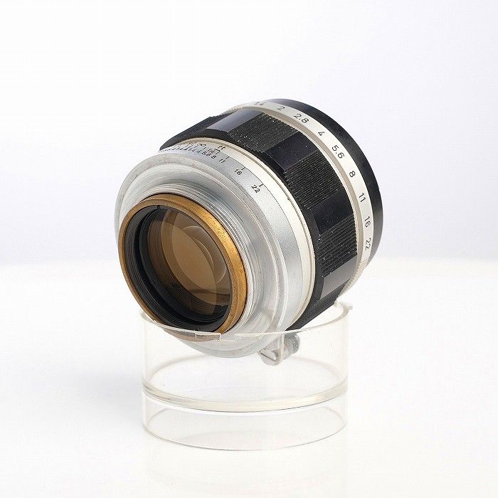 キヤノン Canon