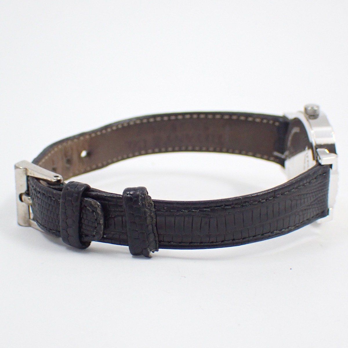 ☆新品ベルト☆644 ティファニー アトラス ミニ スターリングシルバー imgrc0117743640.jpg