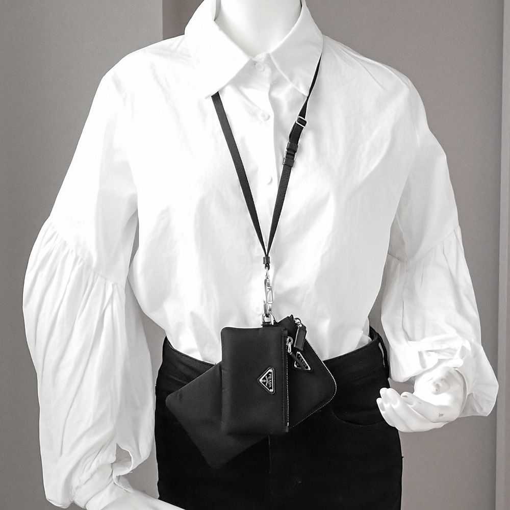 ユニセックス リナイロン