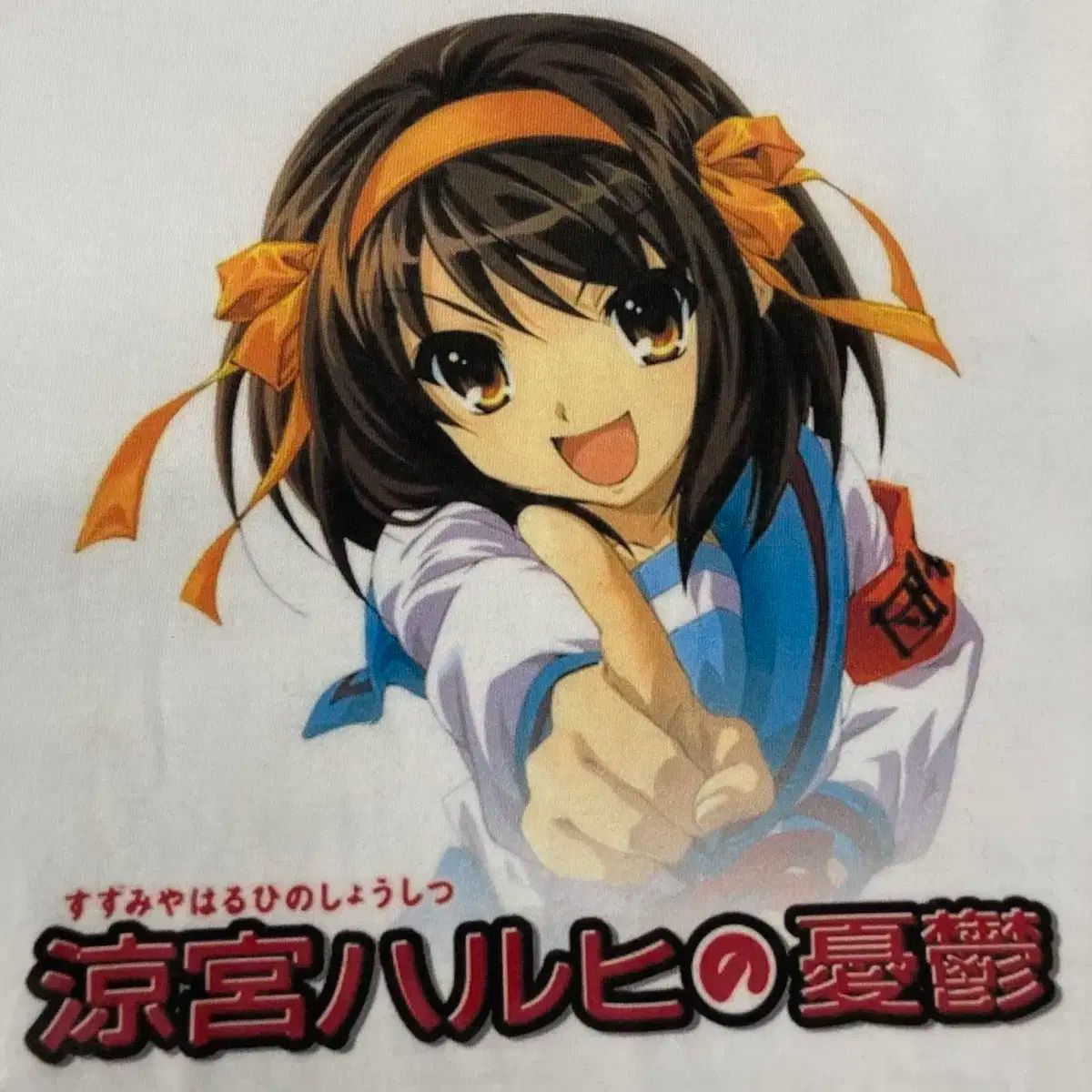 Tシャツ