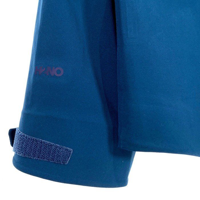 patagonia パタゴニア 20AW ガルヴァナイズドジャケット ブルー