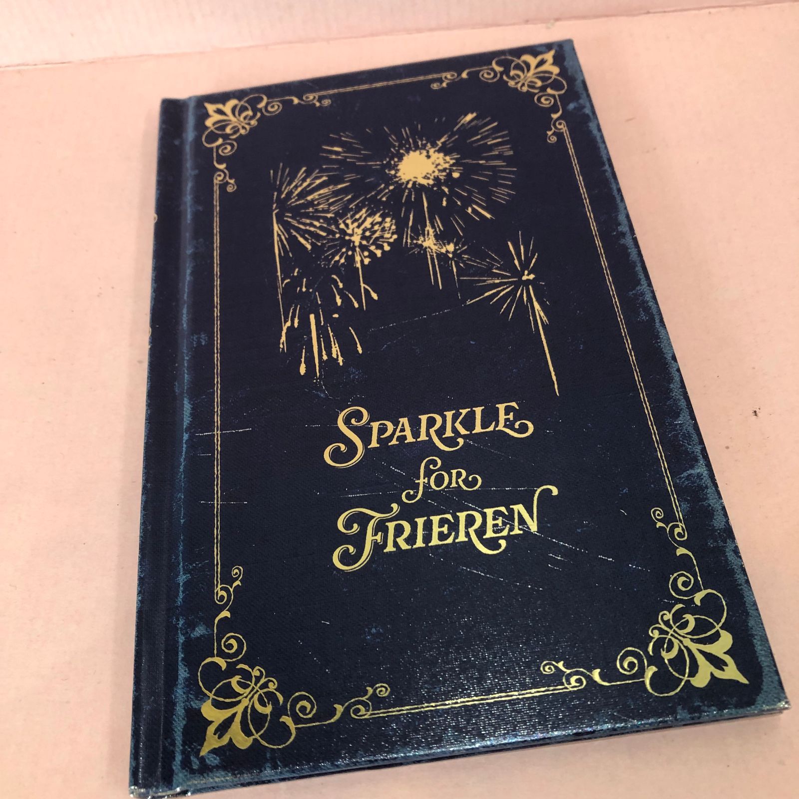 □葬送のフリーレン 14 特別短編小説付き特装版 中古品 smbc089194