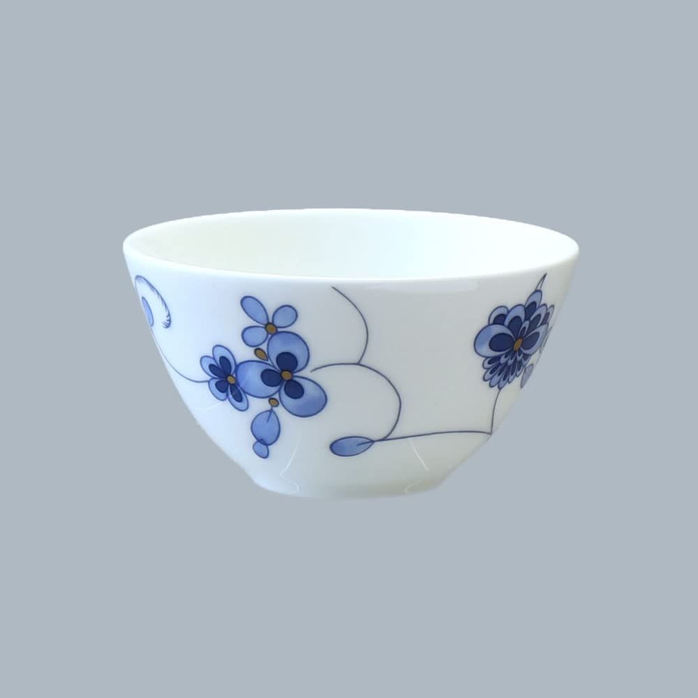 ギフト箱入り 97154-23355