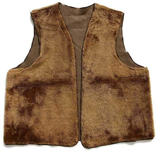 Barbour ライナー　ベスト　Lサイズ相当　古着 dc3e55994dcc3b1bc8ddf6ccb92b68