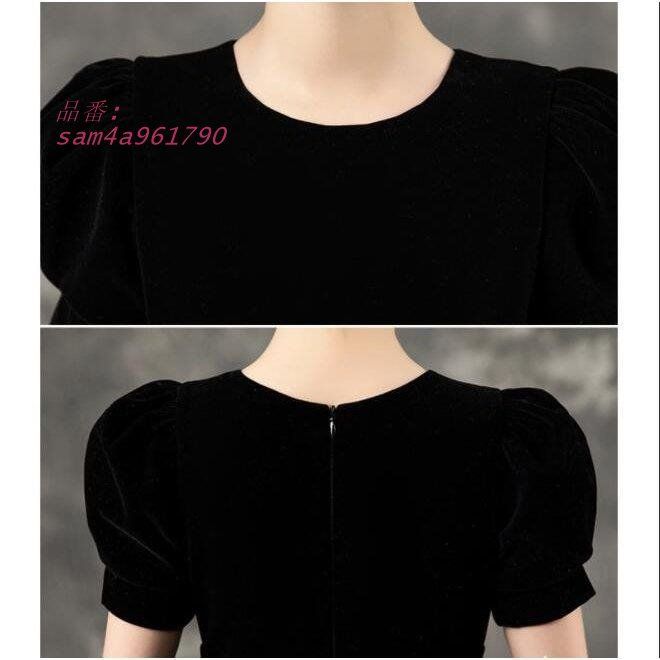 豪華ドレス フォーマルドレス