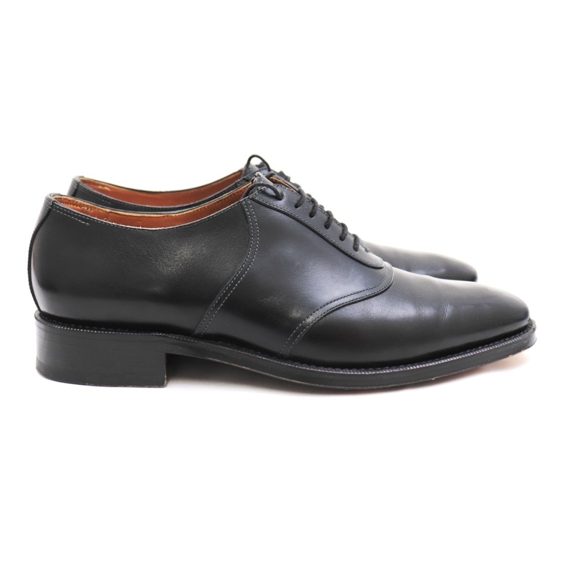 ギルドオブクラフツ GUILD of crafts hall&marks 24