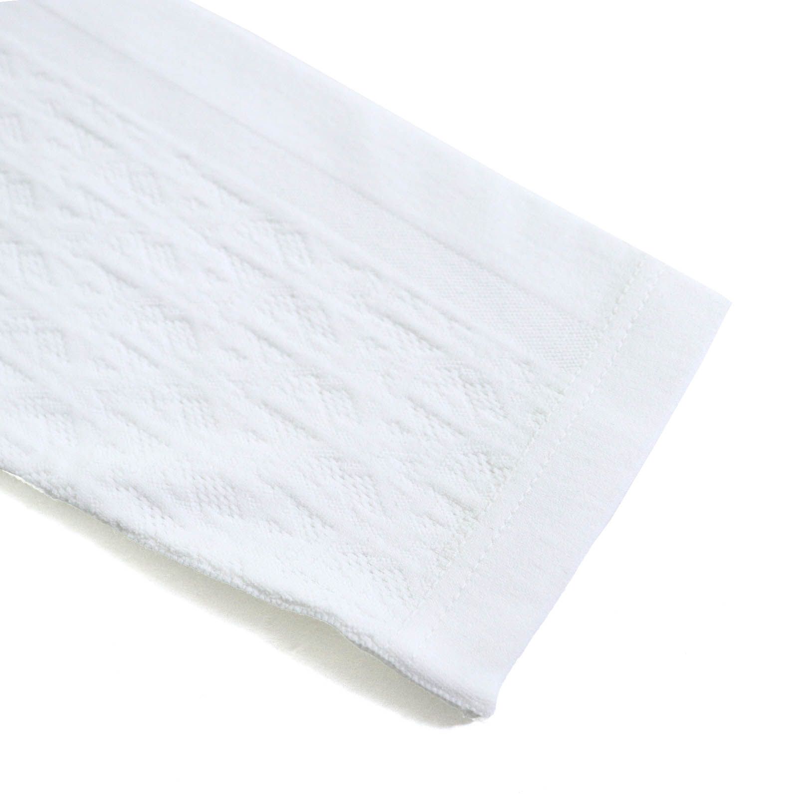 総織柄デザイン