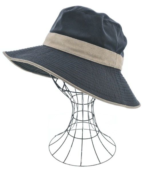 リアット ネックブレース ジャンク】leatt ネックブレース DBX PRO