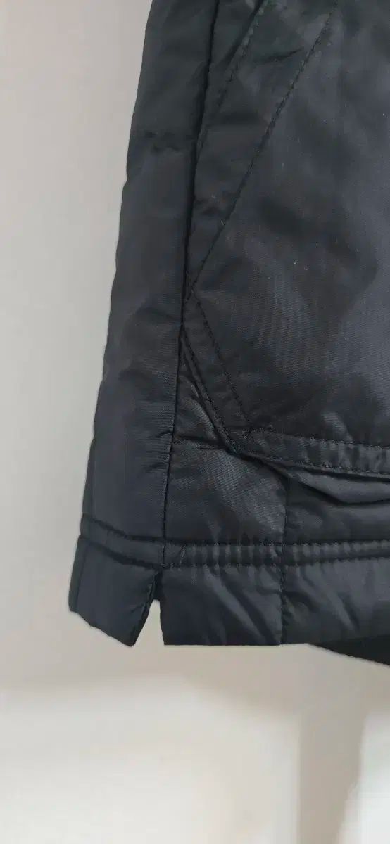 マークアンドロナ キルティングハーフパンツ XS 67 LLC-HASEGAWATOSO_COM