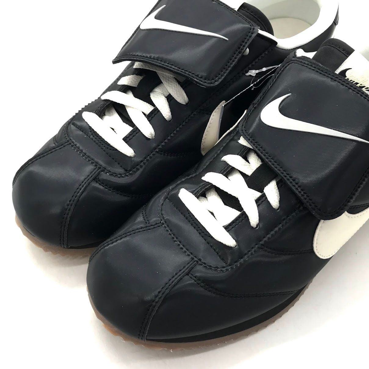 倉吉店】 中古 NIKE | ナイキ スニーカー CORTEZ SE TIEMPO