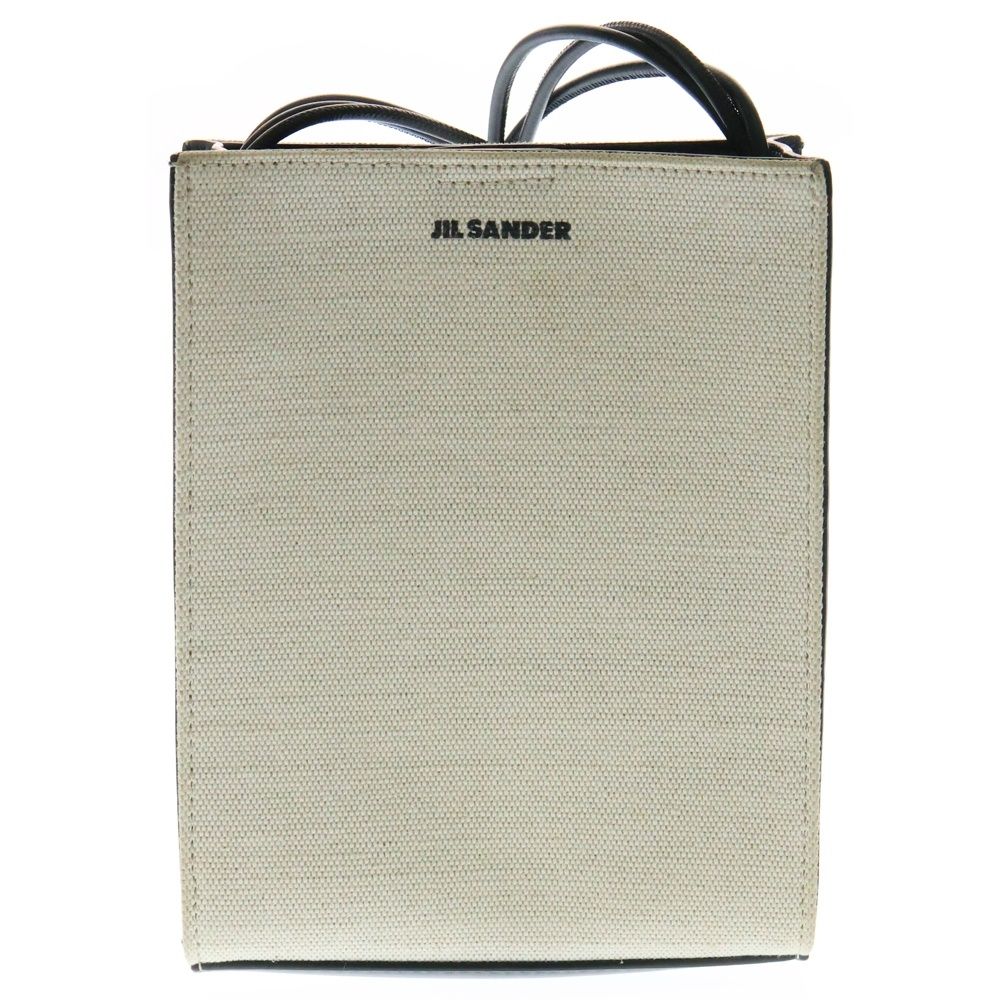 でんきち様確認用♡ウエディングバージョン・イニシャルオブジェ でんきち様確認用♡ウエディングバージョン・イニシャルオブジェ