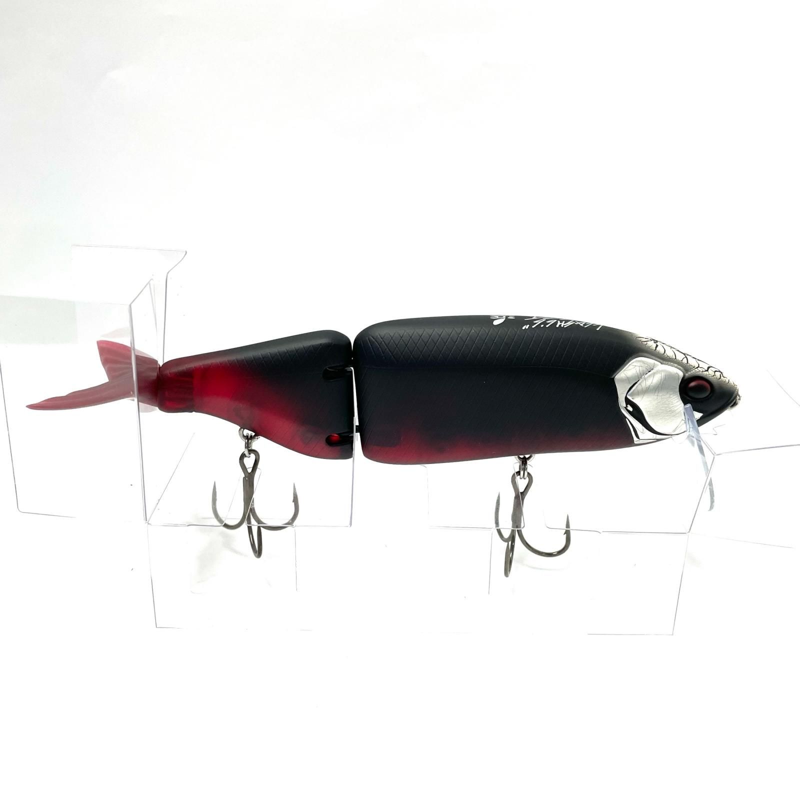 DRT タイニークラッシュ HAMAッパノンDX