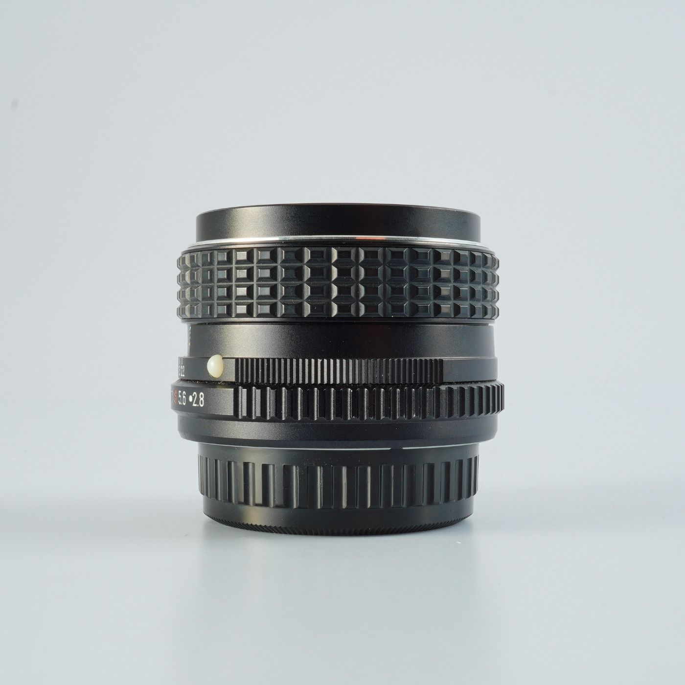 ☆良品☆ミノルタ MINOLTA MD 50mm f1.4 #1211 ミノルタ MINOLTA MD