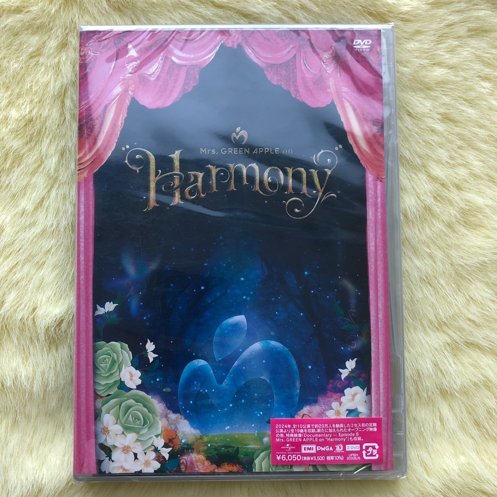 ちゅらさん 完全版 DVD-BOX〈13枚組〉 5，連続テレビ小説 CD・DVD
