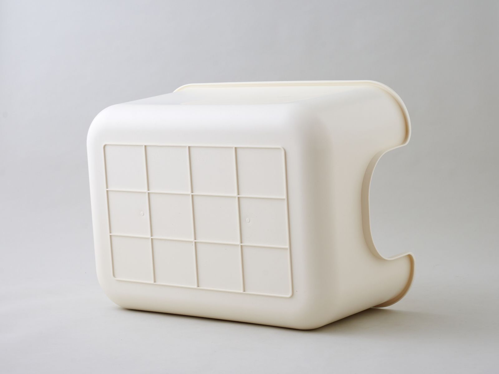 WALL