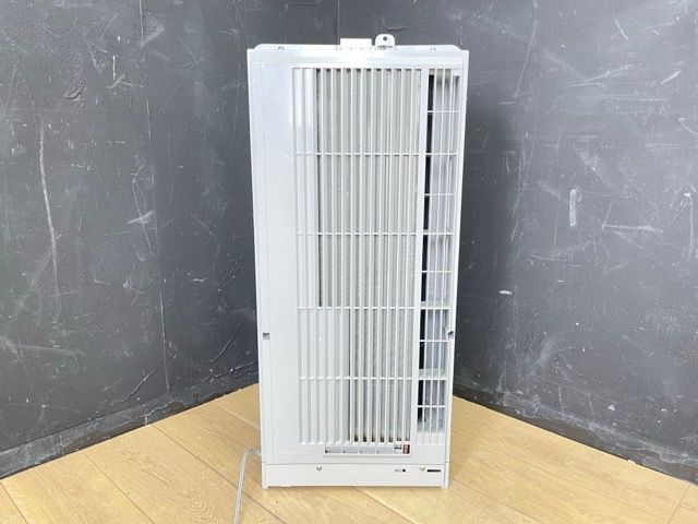 コロナ　CW-16A ルームエアコン　2021年製 コロナ ルームエアコン【中古】動作保証 CORONA CW-16A4 2024年