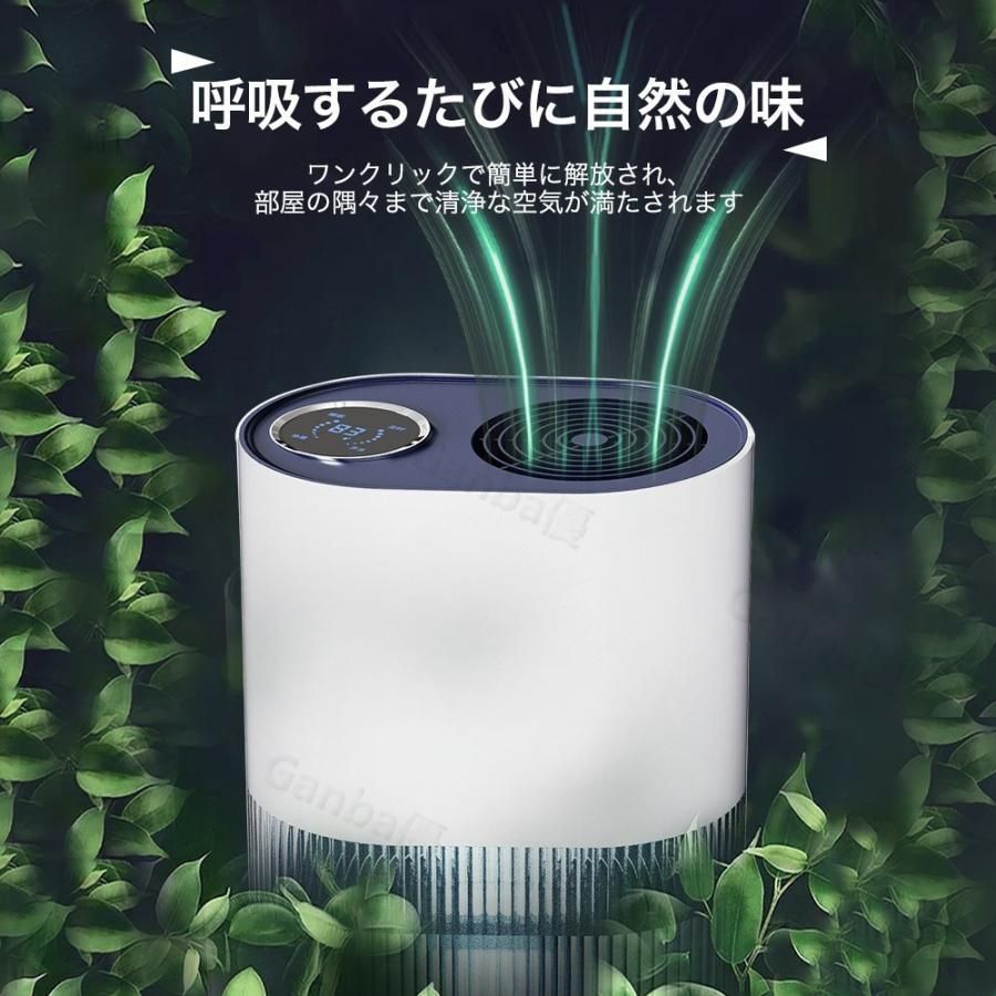 梅雨対策 部屋干し