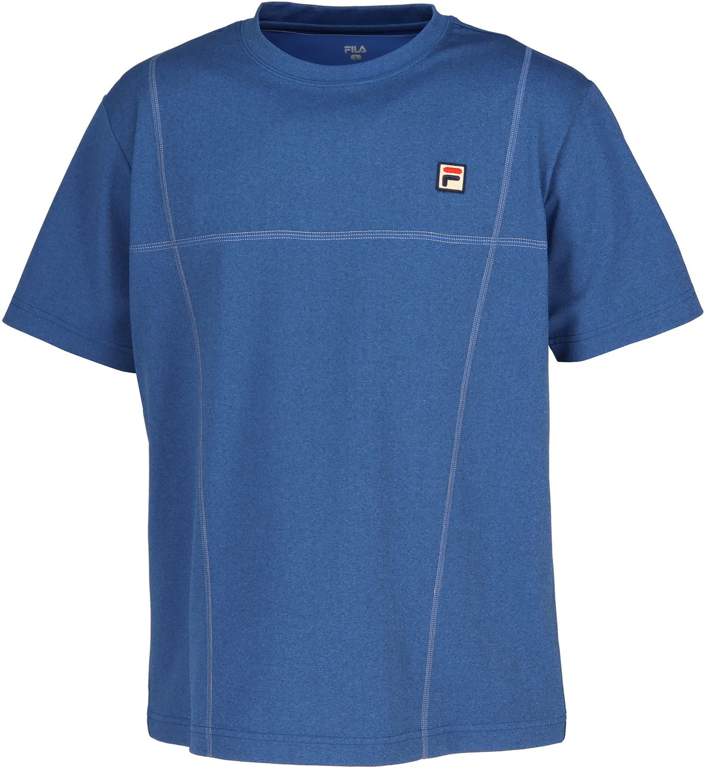 ゲームシャツ メンズ