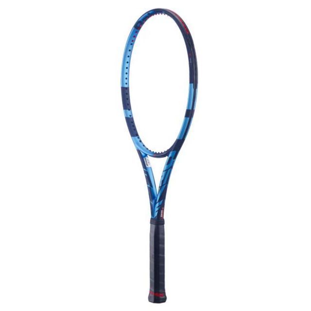 バボラ(Babolat) 2023 PURE DRIVE 98 ピュアドライブ98 (305g