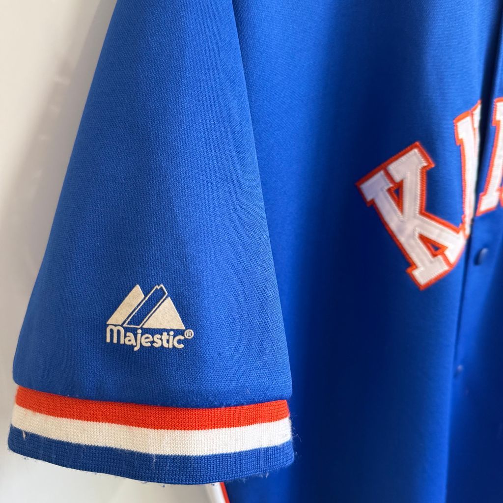 NBA HARDWOOD CLASSICS ニューヨークニックス NY KNICKS バスケ