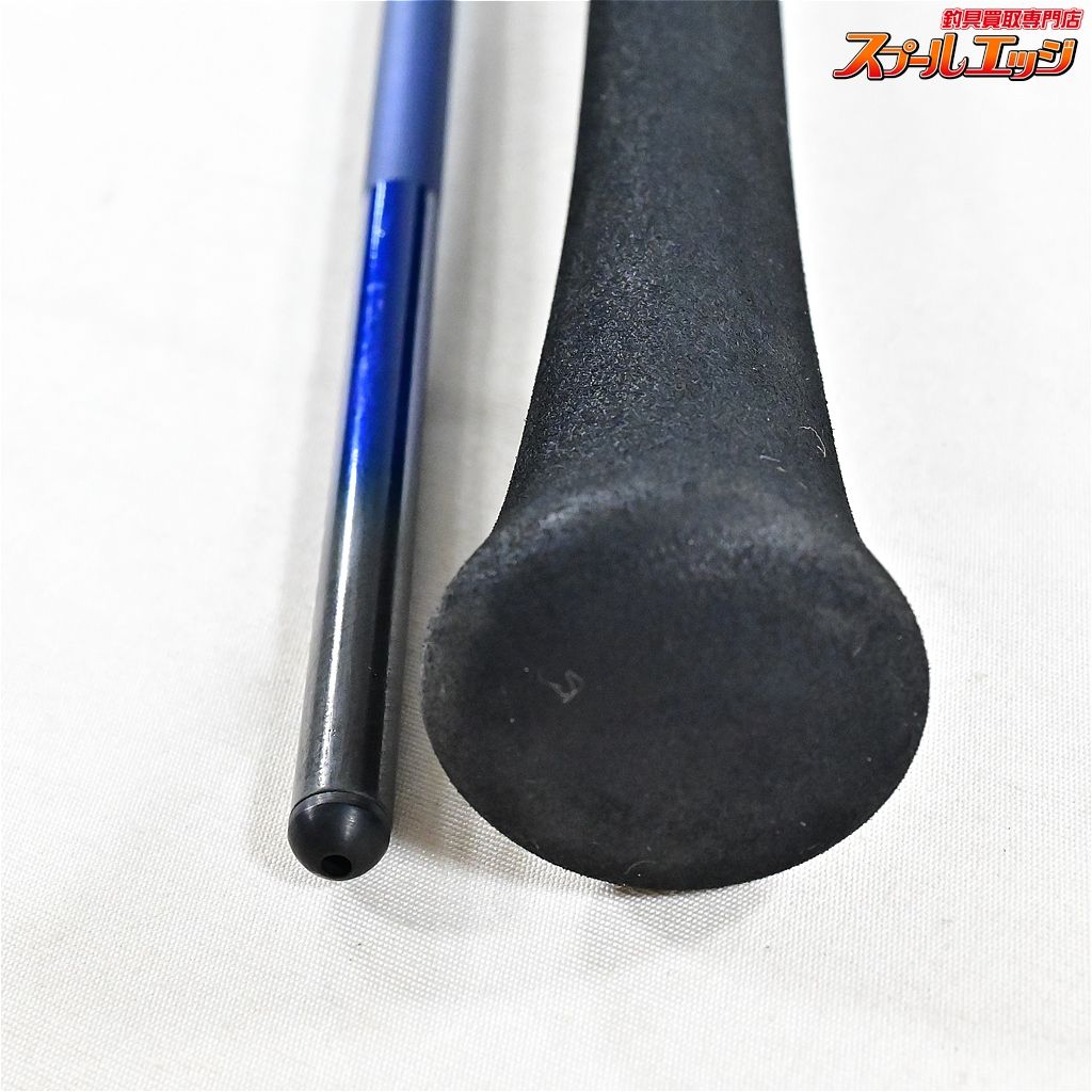 【ダイワ】 剣崎 トラッド 30-240 DAIWA KENZAKI TRAD ヤリイカ