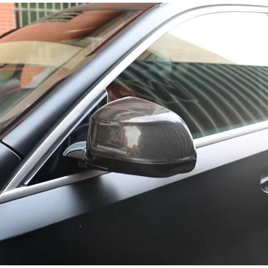 日野 安全窓 アンドン板 グラプロ レンジャープロ デコトラ ラメ