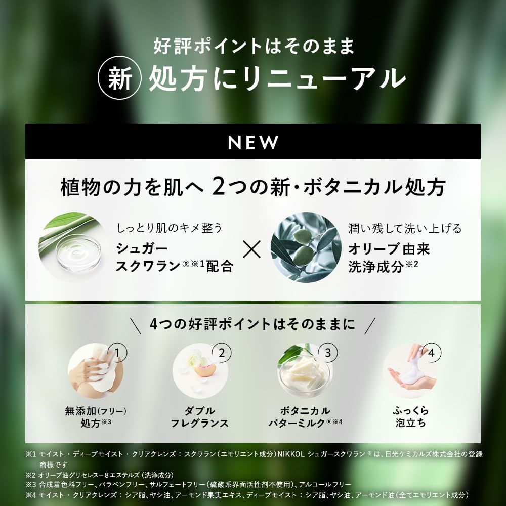 BOTANIST